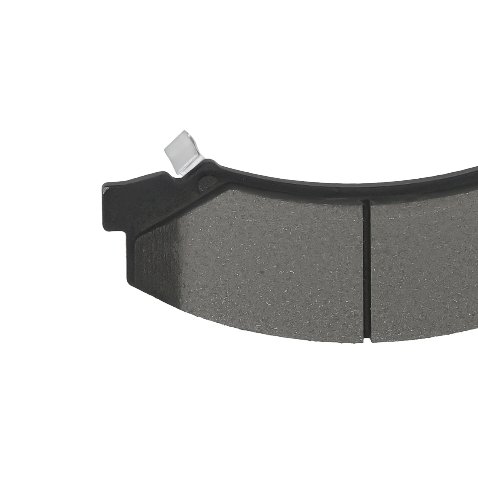 Front L&R Ceramic Brake Pads Kit for Buick Allure LaCrosse Lucerne Cadillac DTS