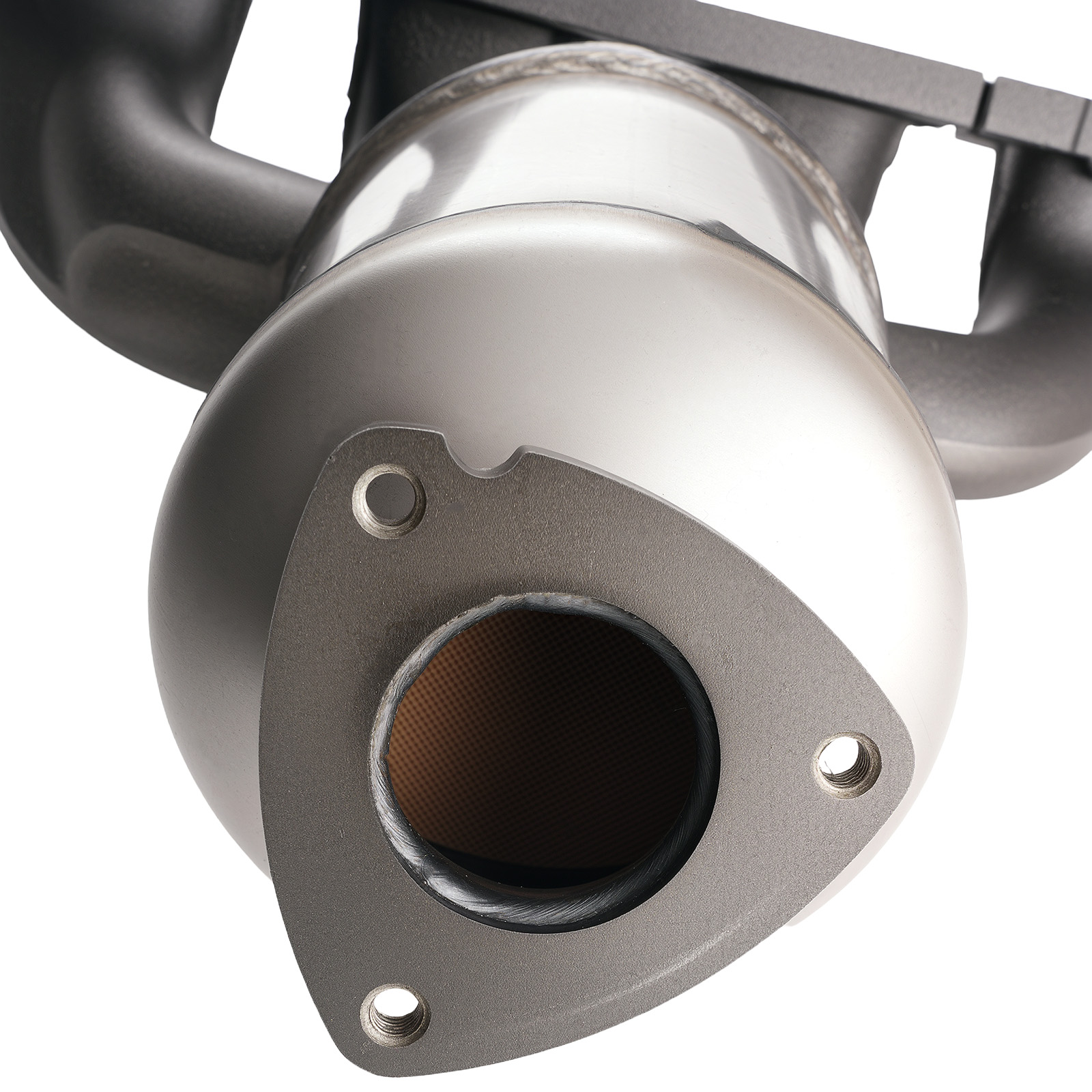 Katalysator for Opel Astra G T98 Vectra B J96 Zafira A MERIVA A 1.6L 1995-05