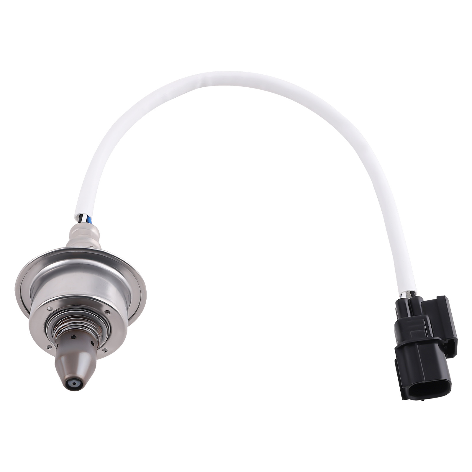 1xOxygen O2 Sensor for Honda Accord 2013-2016  CR-V 2015-2016  Civic 2015 New