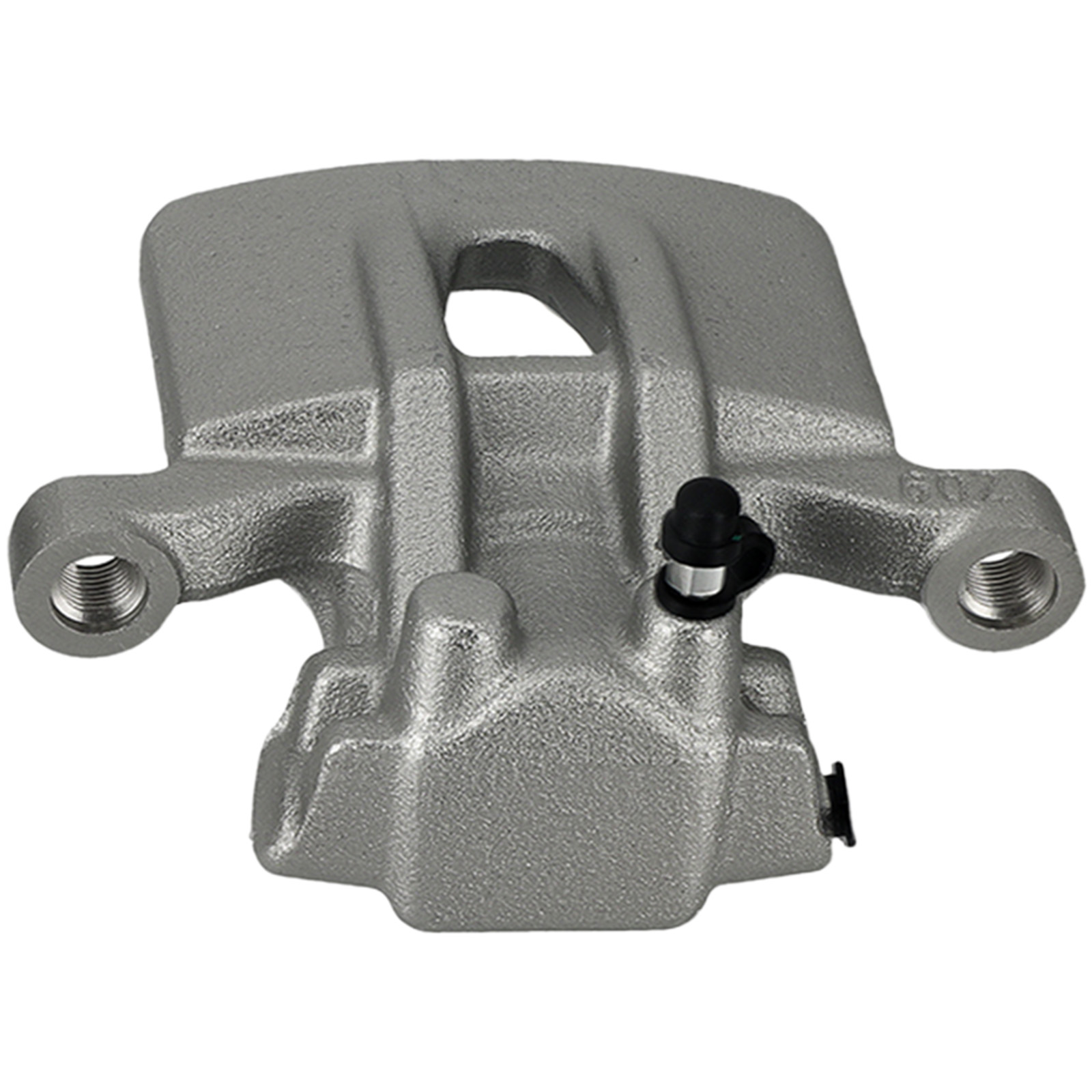 Étrier de Frein Arrière for Mitsubishi Lancer/Outlander 01-13 343544 343545