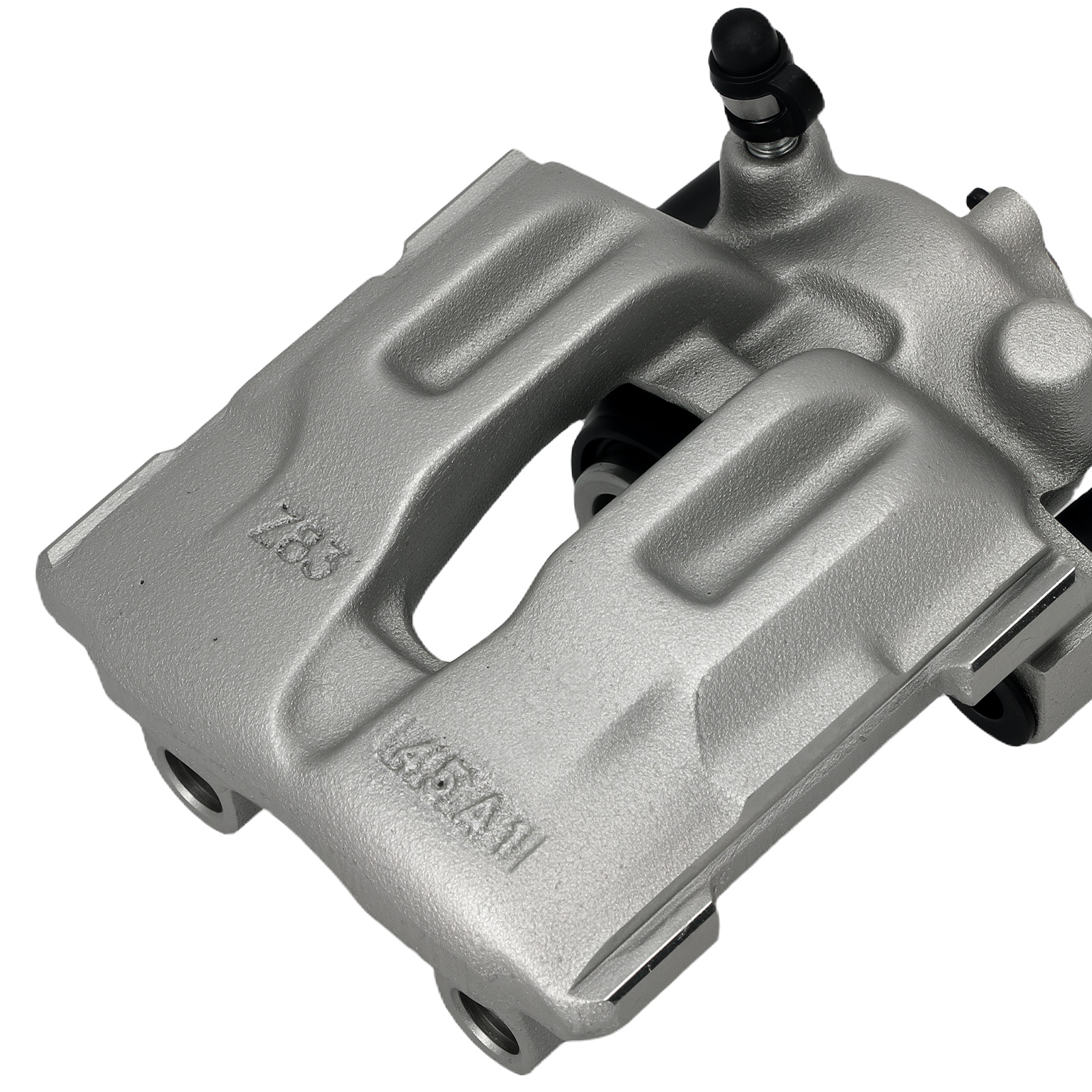 Caliper Derecha Flotante for BMW 128i E82 Descapotable L6 08-13 343759