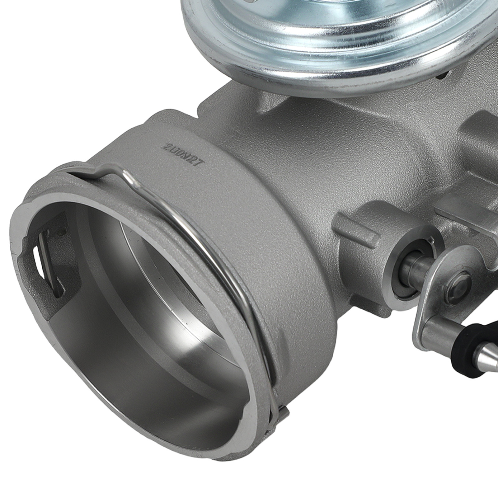 AGR Ventil Abgasrückführung for Audi A4 B6 8E A6 C5 4B Avant 1.9 TDI 03813150