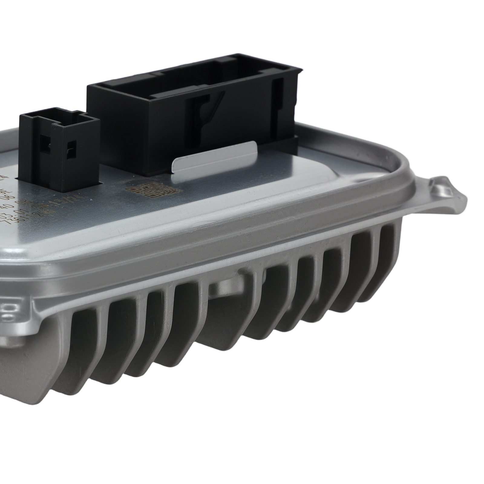 1X LED Headlight module Ballast For Mercedes Benz B250 2.0L CLS W218 A2129005424