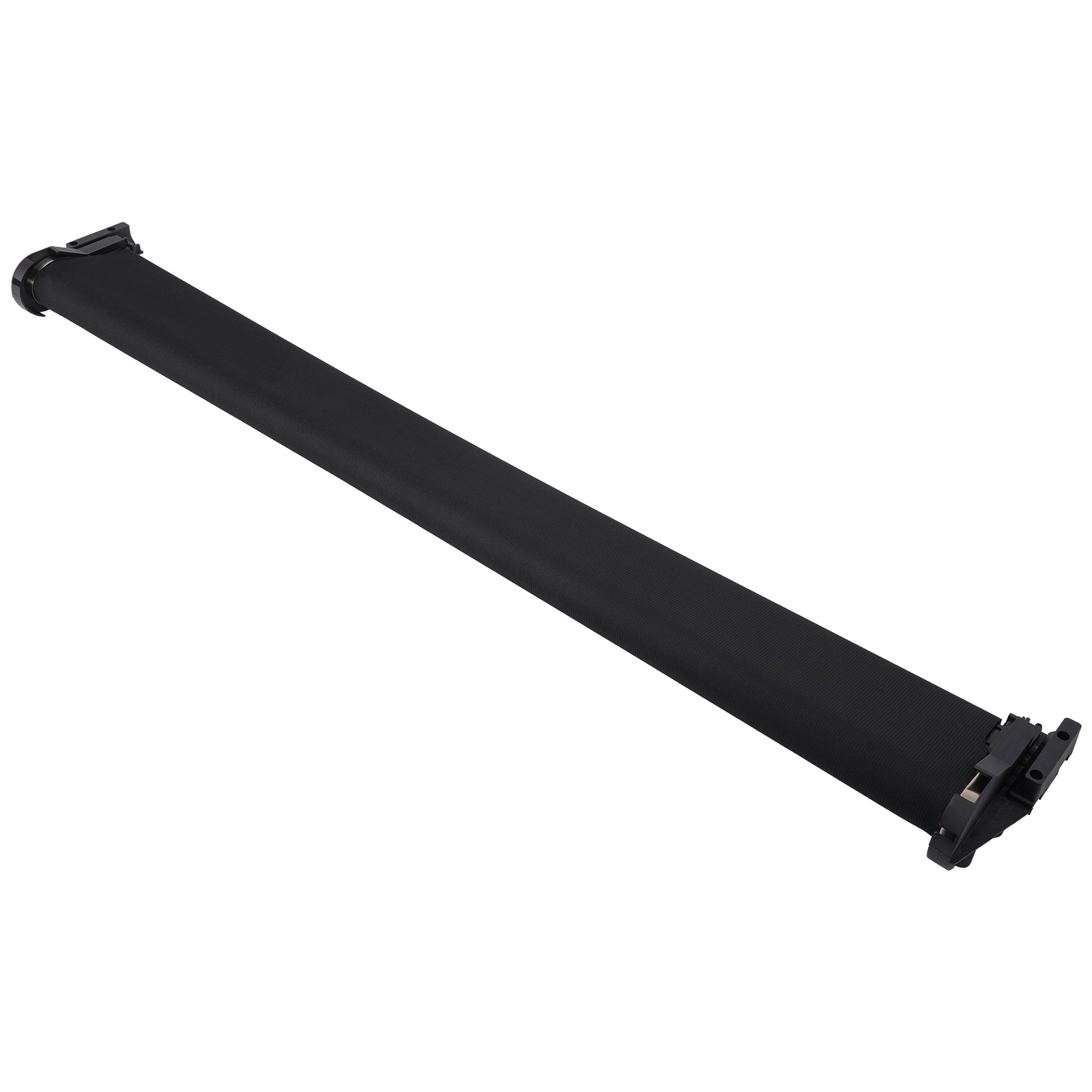 Panoramadach Sonnenblende Rollo for BMW 2 F45 F46 X1 F48 F49 54107391796