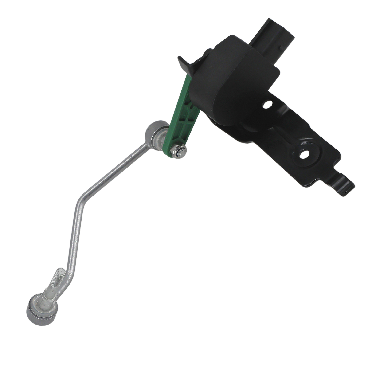 Vorne Hinten Links Rechts Leuchtweitensensor for Audi A6 4F4F0616571J 4F0941286B