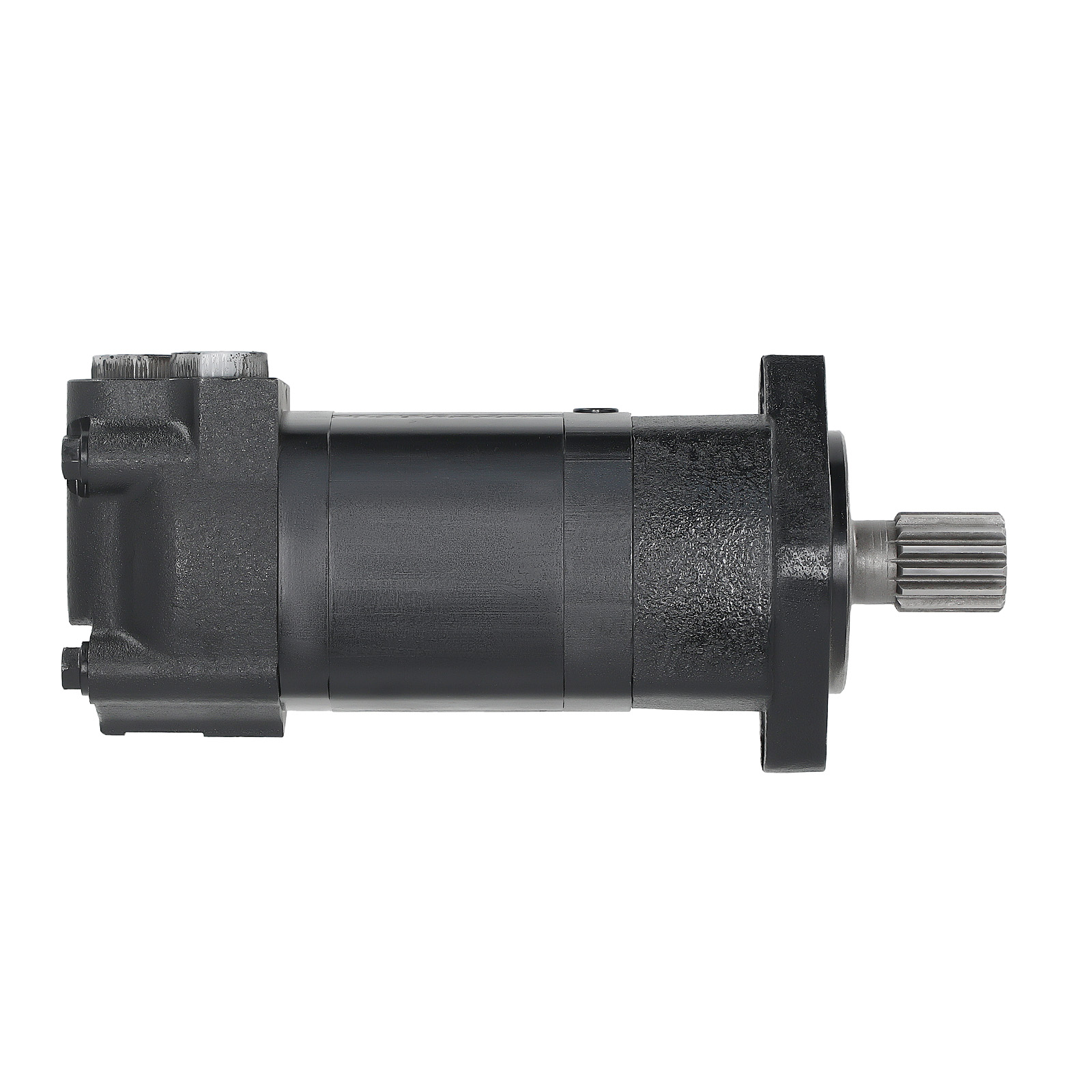 Hydraulic Steering Machine For Eaton Char-Lynn: 2000 S 104-1819-006,1041819006