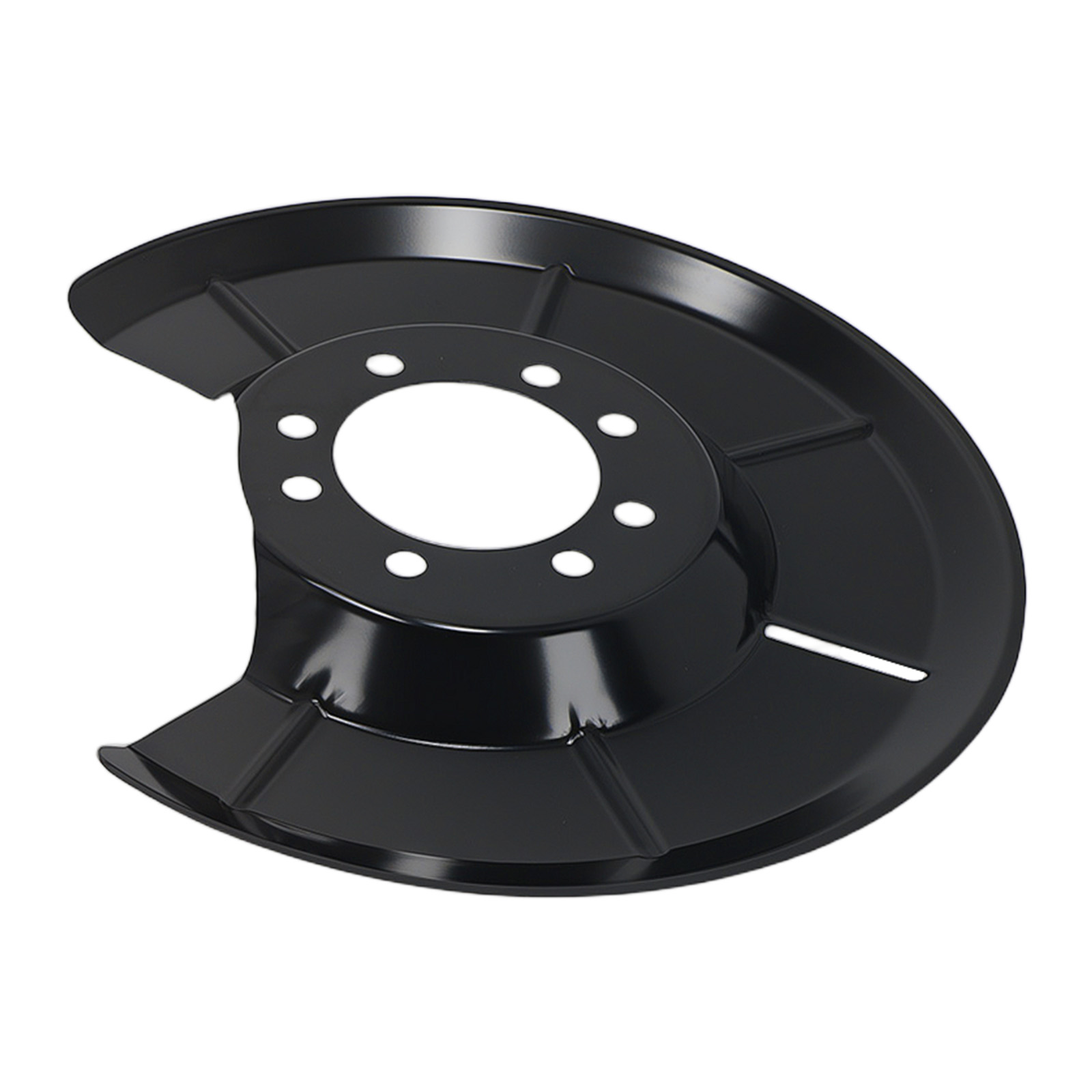 New Rear Brake Disc Back Plate for Ford Focus Mk2/Mk3 2005-on BP4K26261B 309mm