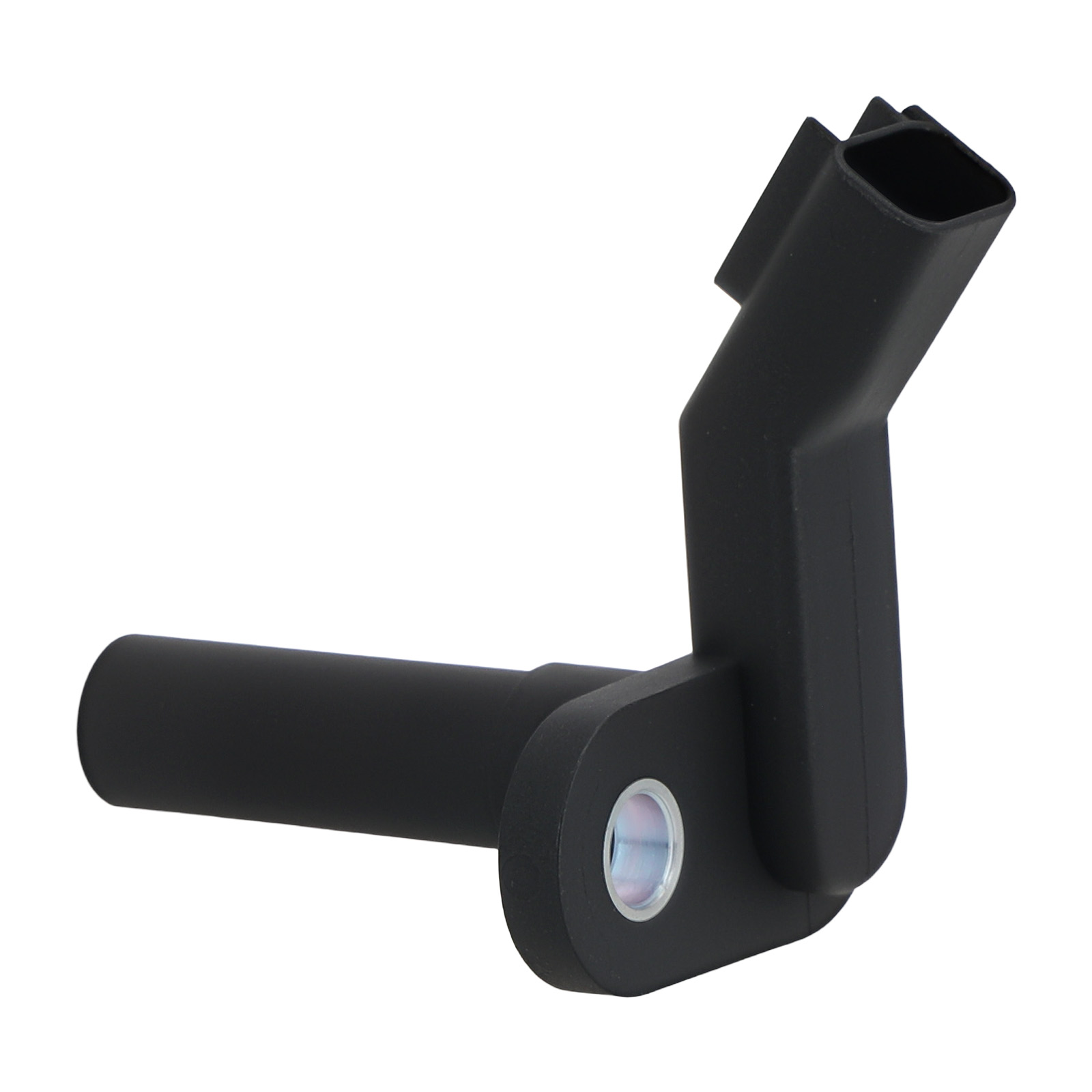Camshaft Crankshaft Sensor For Ford F150 F150 F150 5.4L  PC319 1W7Z6C315AB