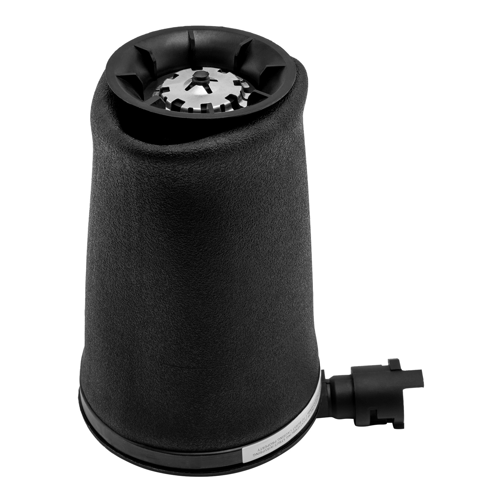 Paire Arrière Air Pneumatique amortisseur bag for Lincoln Continental Town CAR