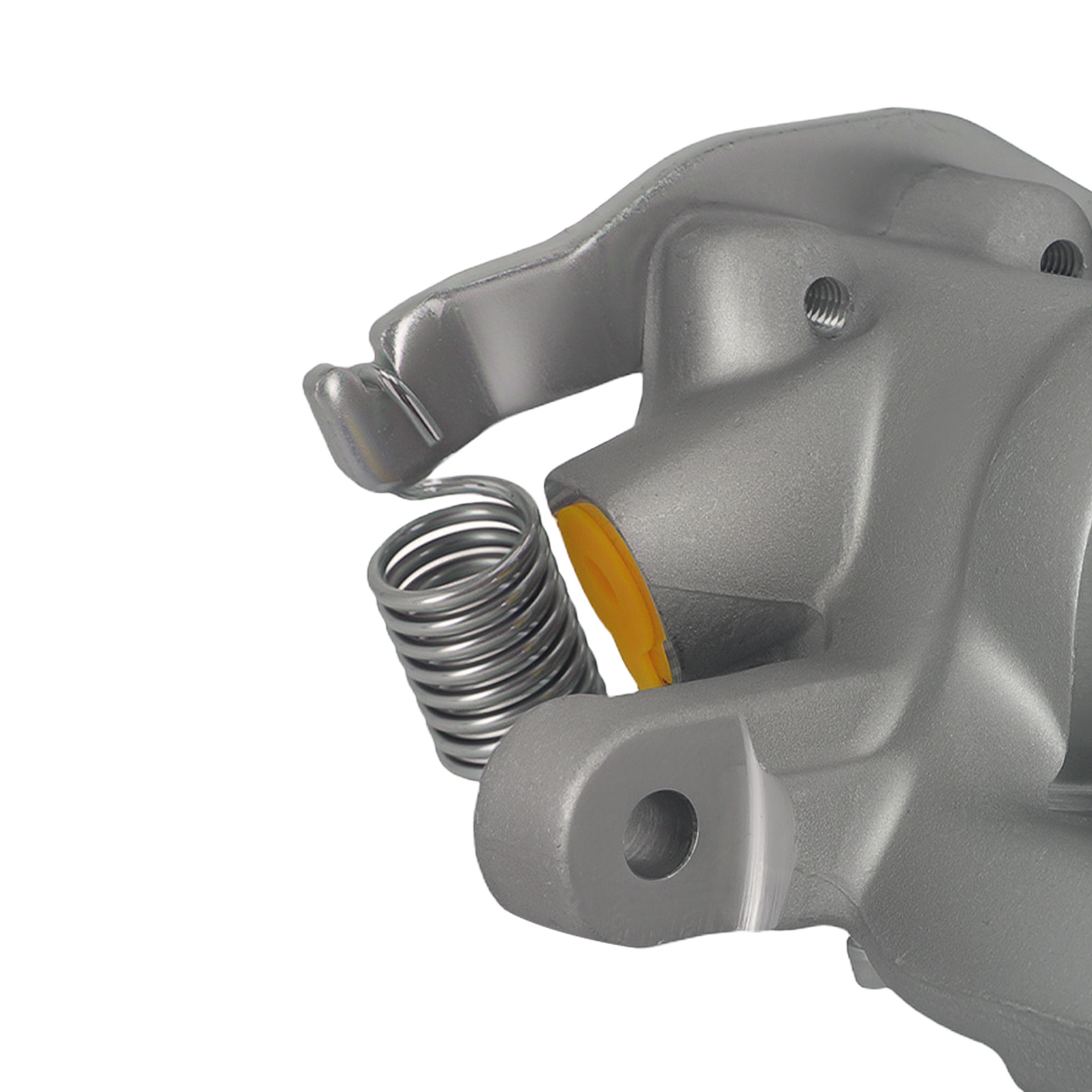 Étrier Frein Flottant Arrière Droit for Toyota Corolla E15 E18 06-19 47830-02100