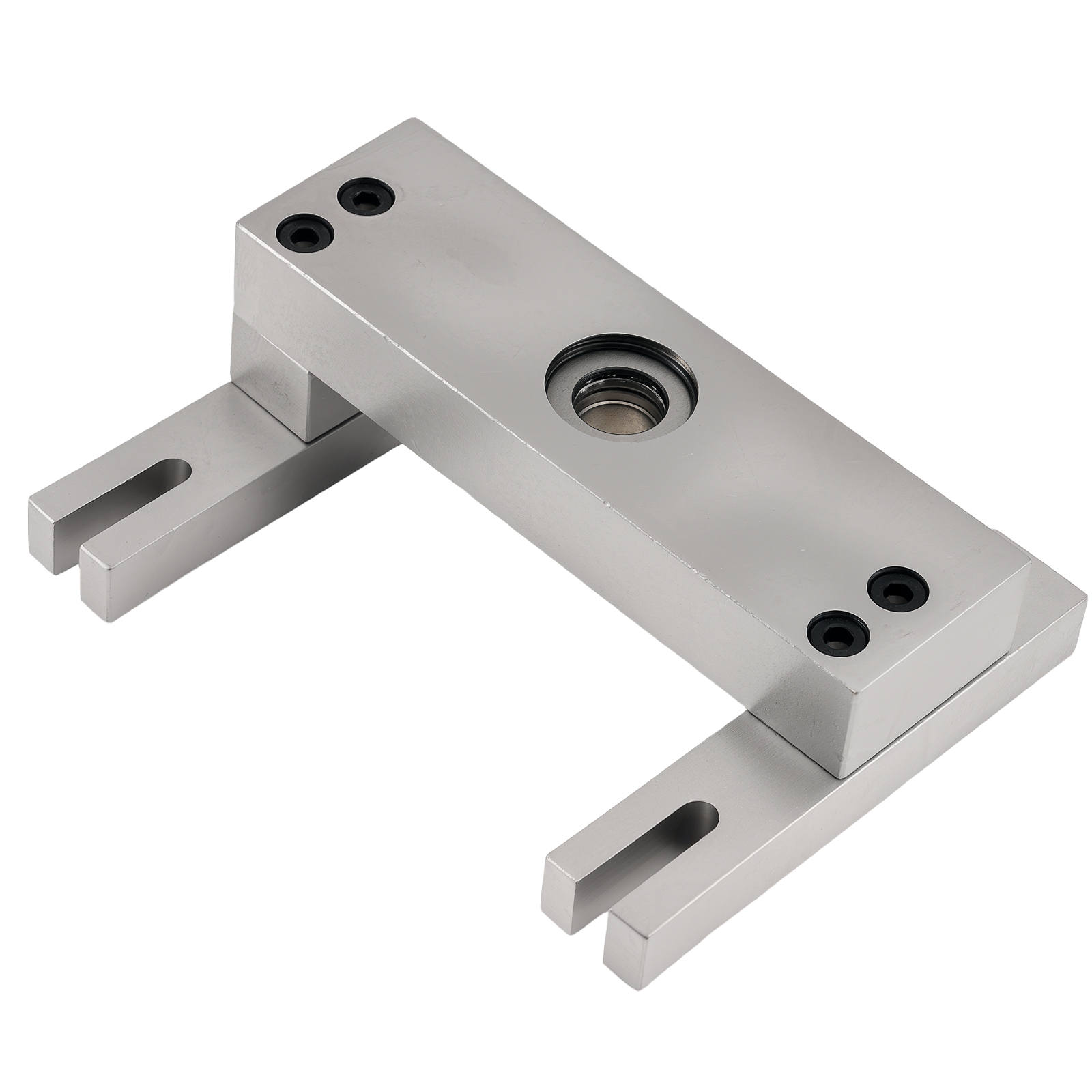 Common Rail Auszieher Set for BMW 118d 120d 320d 330d Injektor M47T E87