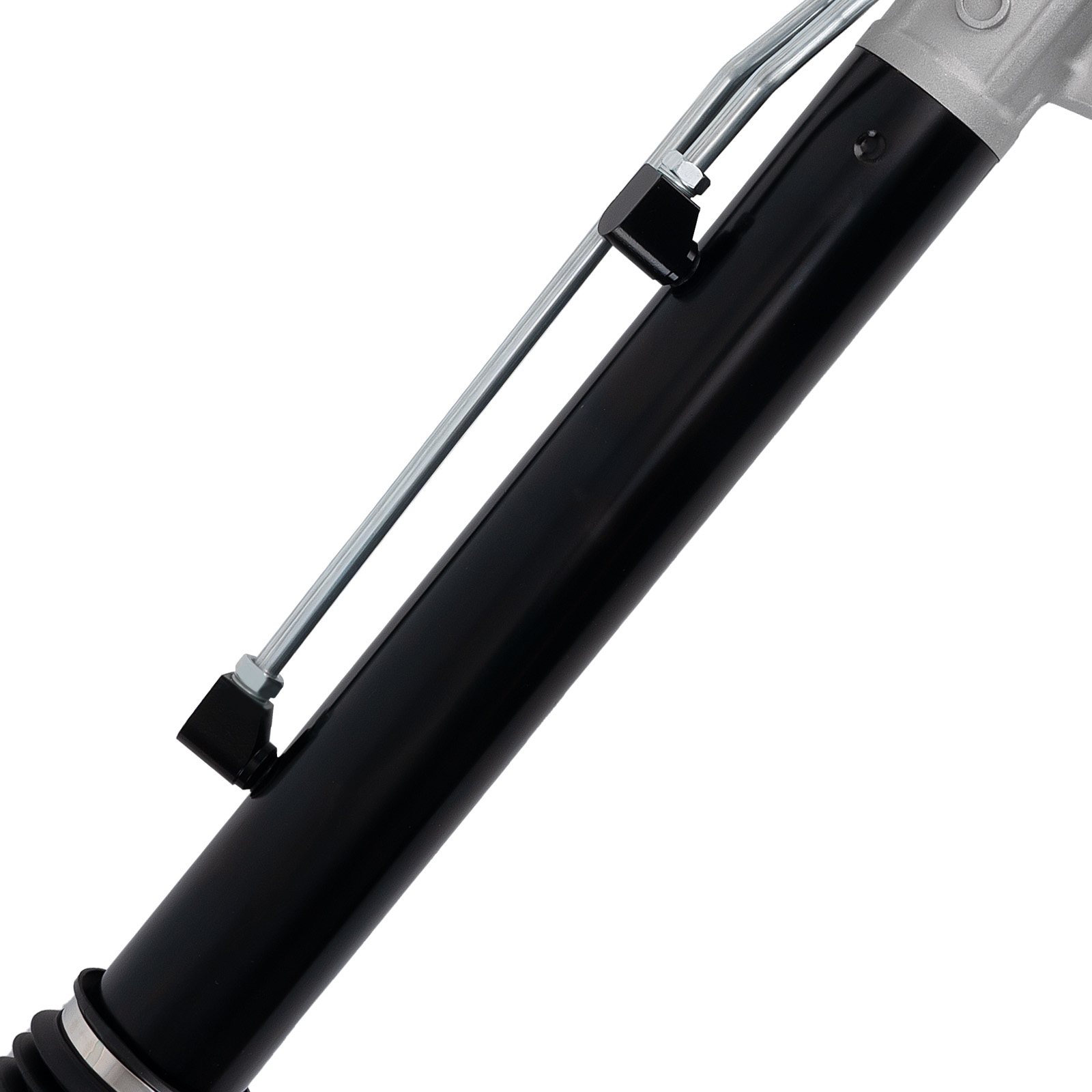 Complete Power Steering Rack & Pinion for Honda Pilot LX 03-08 All Engines