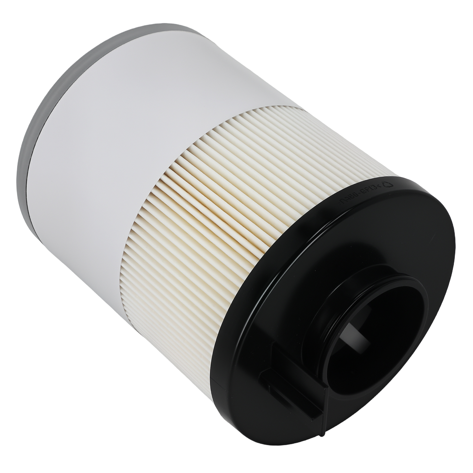 Fuel Filter for Freightliner Cascadia M2 DD13 Detroit Diesel 2009-2021 A48507