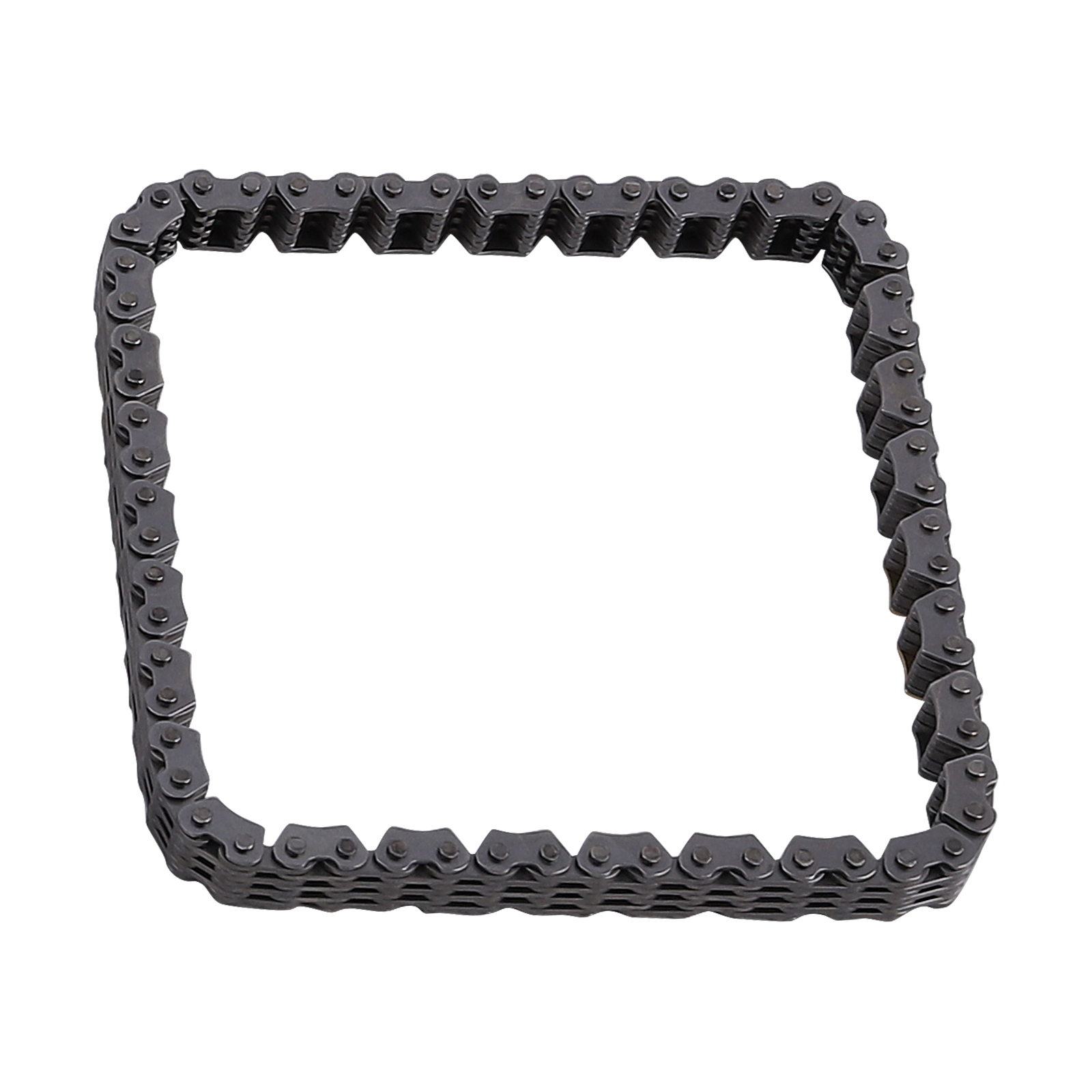 Timing Chain Kit & VVT Sprocket for 03-11 Honda Accord CR-V Element 2.4L K24A1