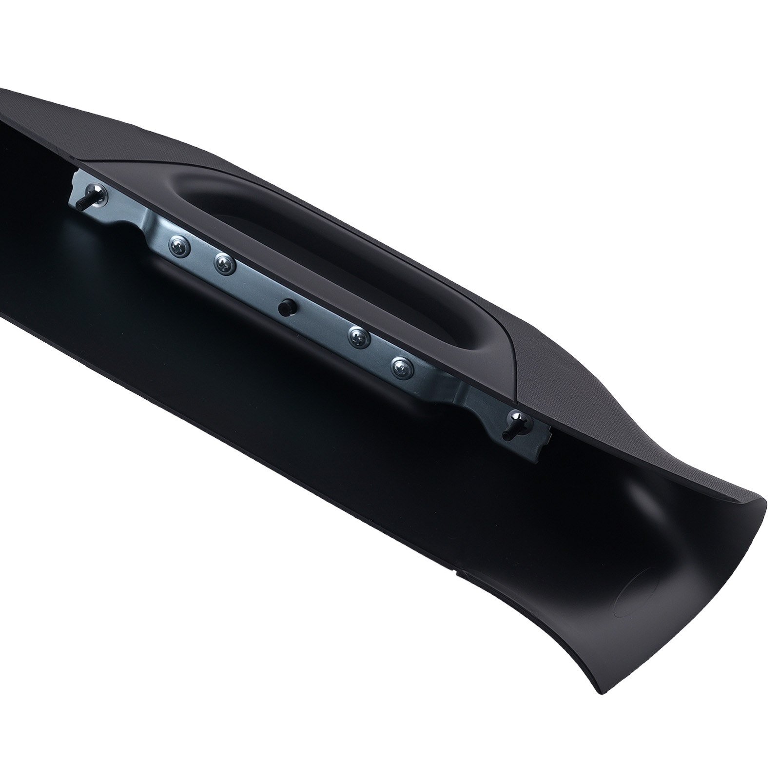 A Pillar Grab Handle Right Side for Ford F-250 F-350 F-450 11-16 BC3Z-2503598-AB