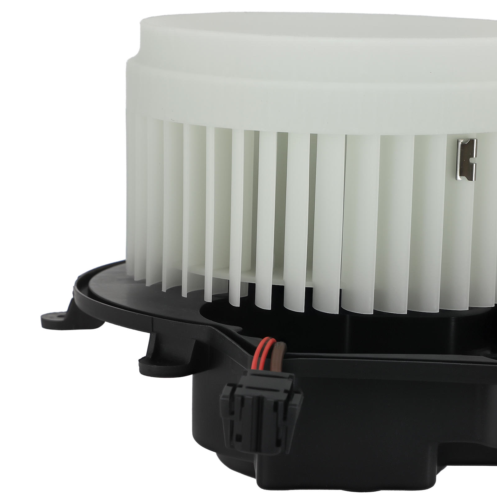 Motore ventilatore for Mercedes-Benz C280/C32 AMG W203 2002-2007 88970276 700160