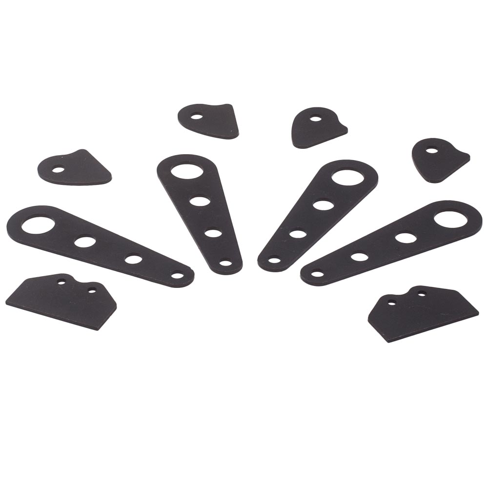 Anti-Roll Bar Kit 24