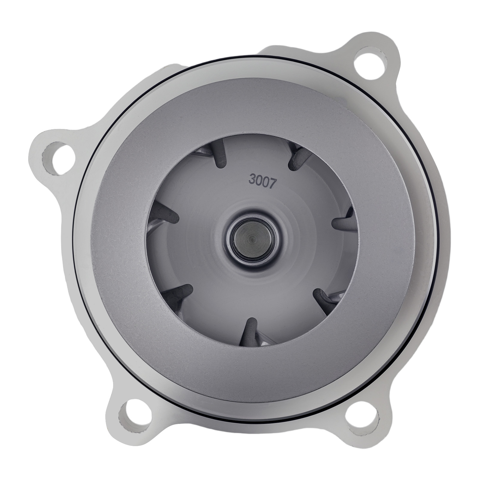 Engine Timing Chain Kit for Ford F-150/F-250 5.4L SOHC 1997-2001 TS10391