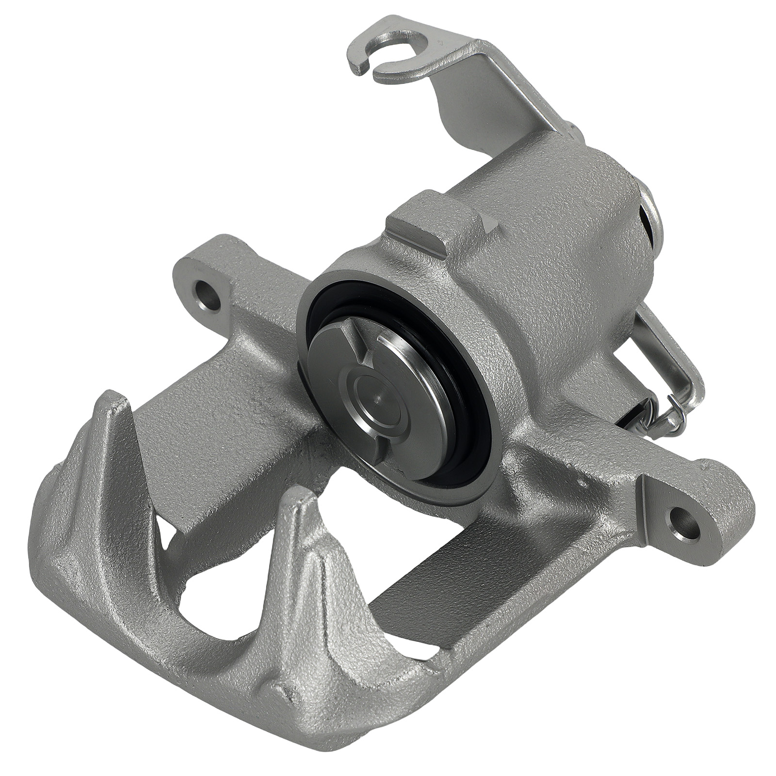 Étrier de Frein for Chrysler Grand Voyager 2008-15 Arrière 344602 344603