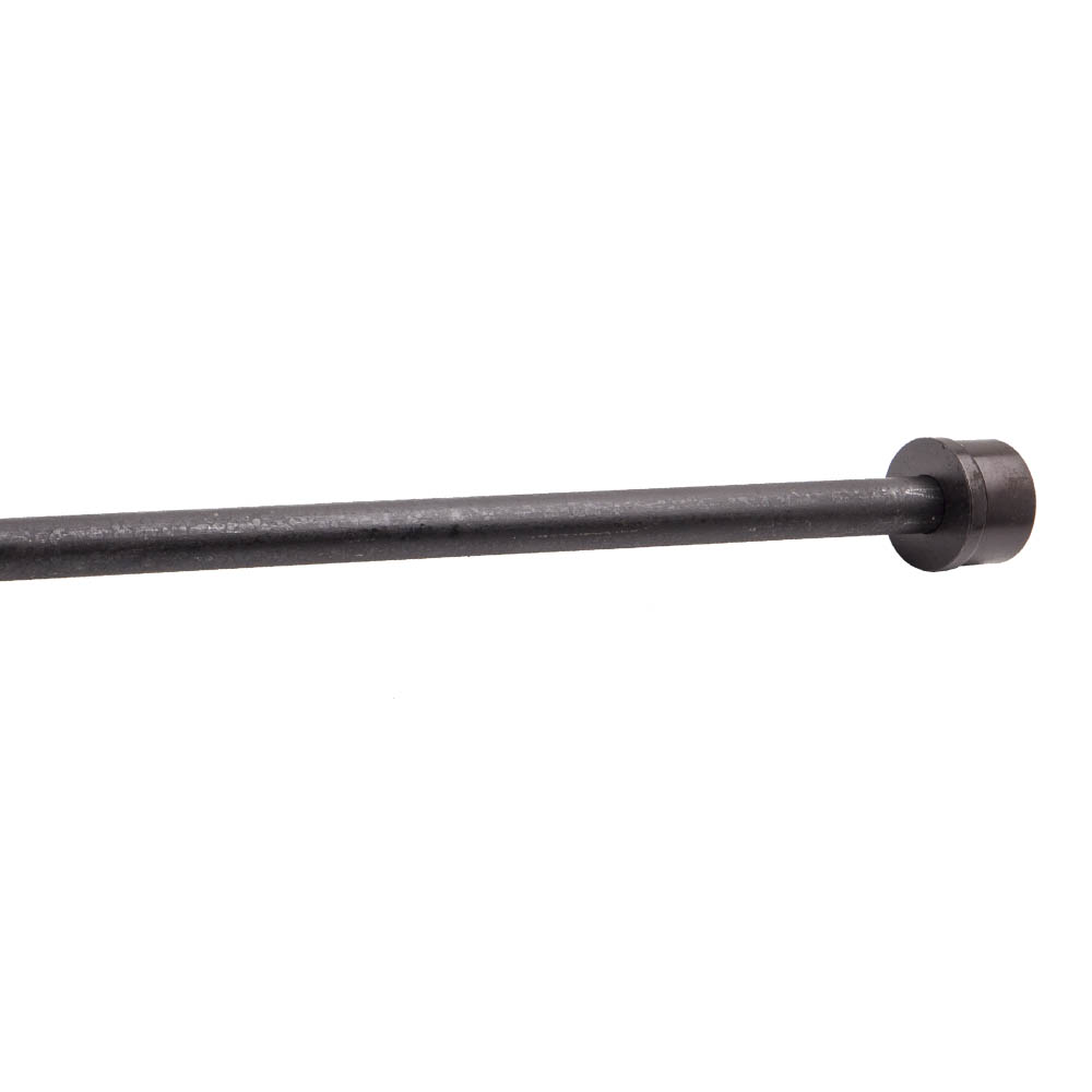 New Cam Bearing Install Remove Tool for Chevy LS Engine LS1 LS2 LQ9 LS3 LS6