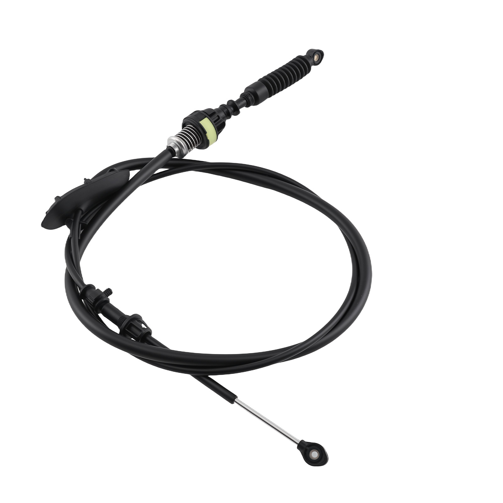 4L60-E Automatic Shift Cable for Chevrolet Blazer 1998-2005 15189198
