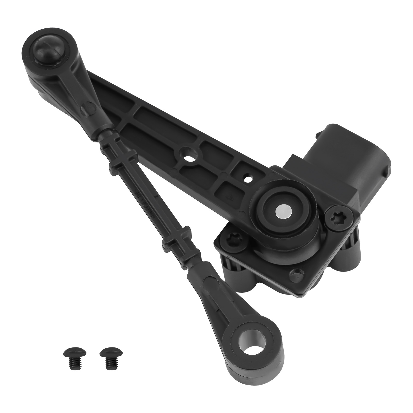 Rear Right Height Level Sensor for Land Rover LR3 Range Rover Sport V8 LR020161