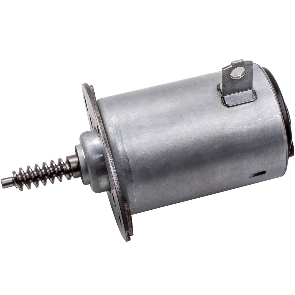 Valvetronic Eccentric Shaft Replacement Kit - BMW From 01/2011 And