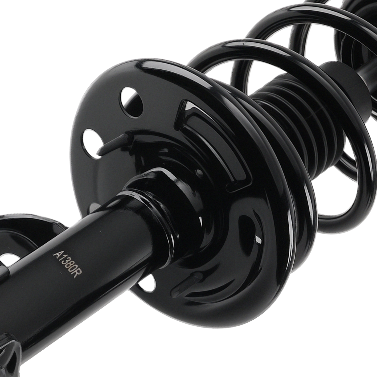 Front Complete Struts Shock Left + Right for Ford Taurus 2013-2019 172653