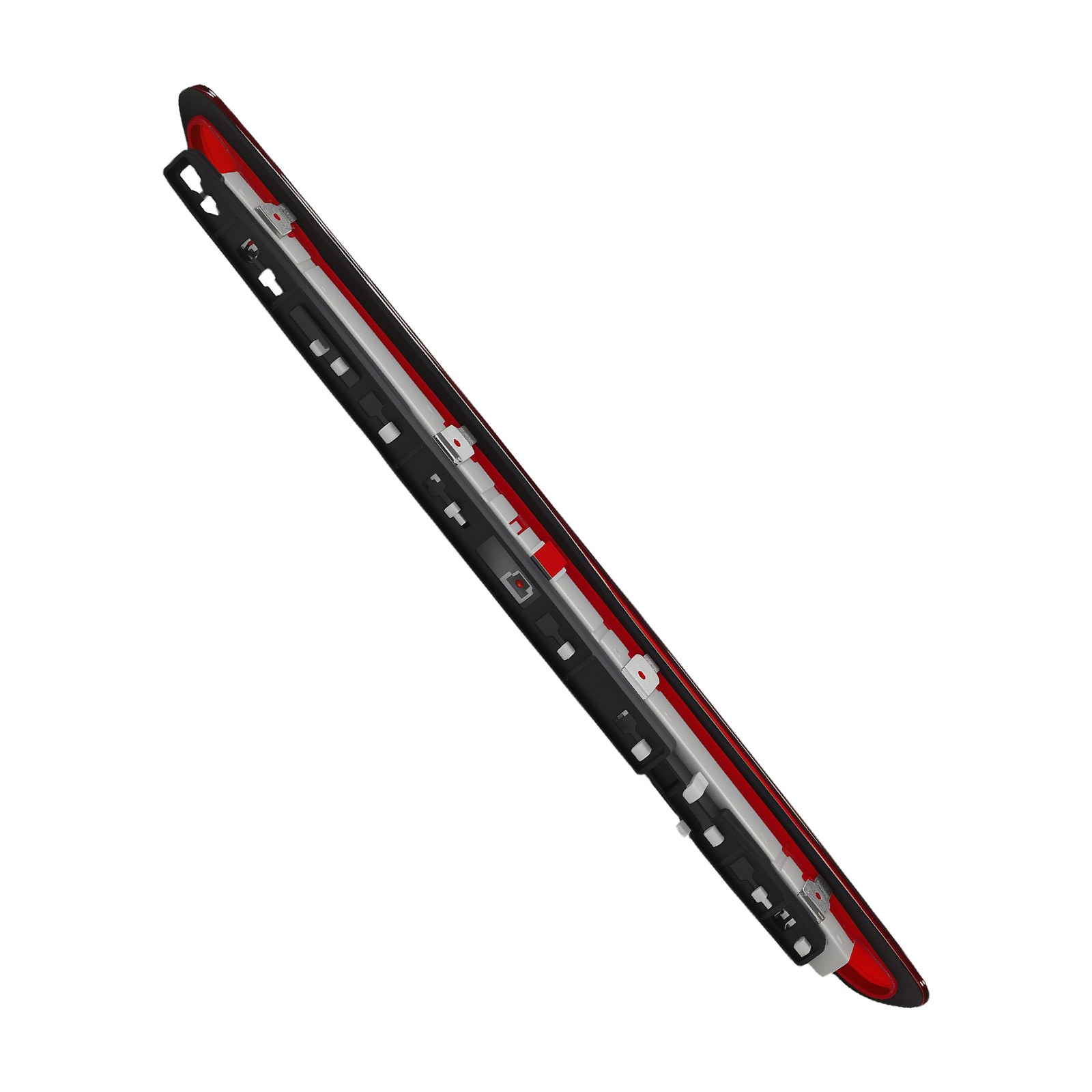 LED Third Brake Stop Light for BMW Mini Cooper R58 Coupe 2012-2015 63252758940