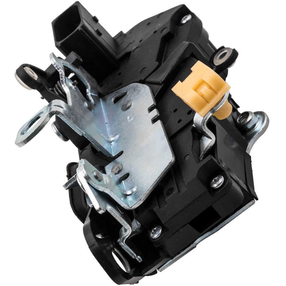 Front Left Door Lock Actuator For Chevy Silverado Sierra Escalade 07-09 20783846