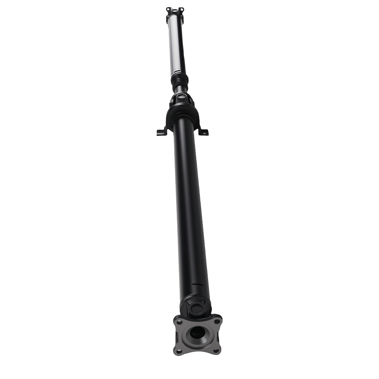 Rear Driveshaft Propshaft Assembly for Ford F-150 2009-2014 RWD Automatic Trans.