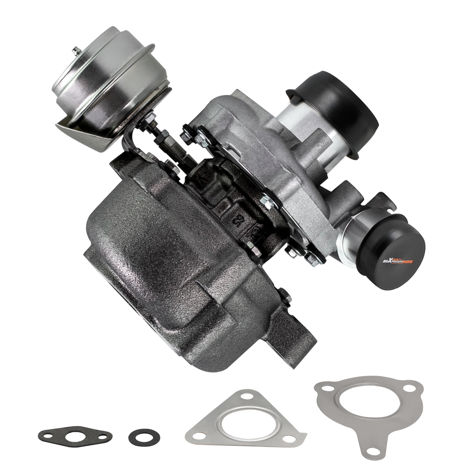 Turbolader for Audi Skoda VW 1.9 TDI 038145702K 035145702H 038145702L 028145702R