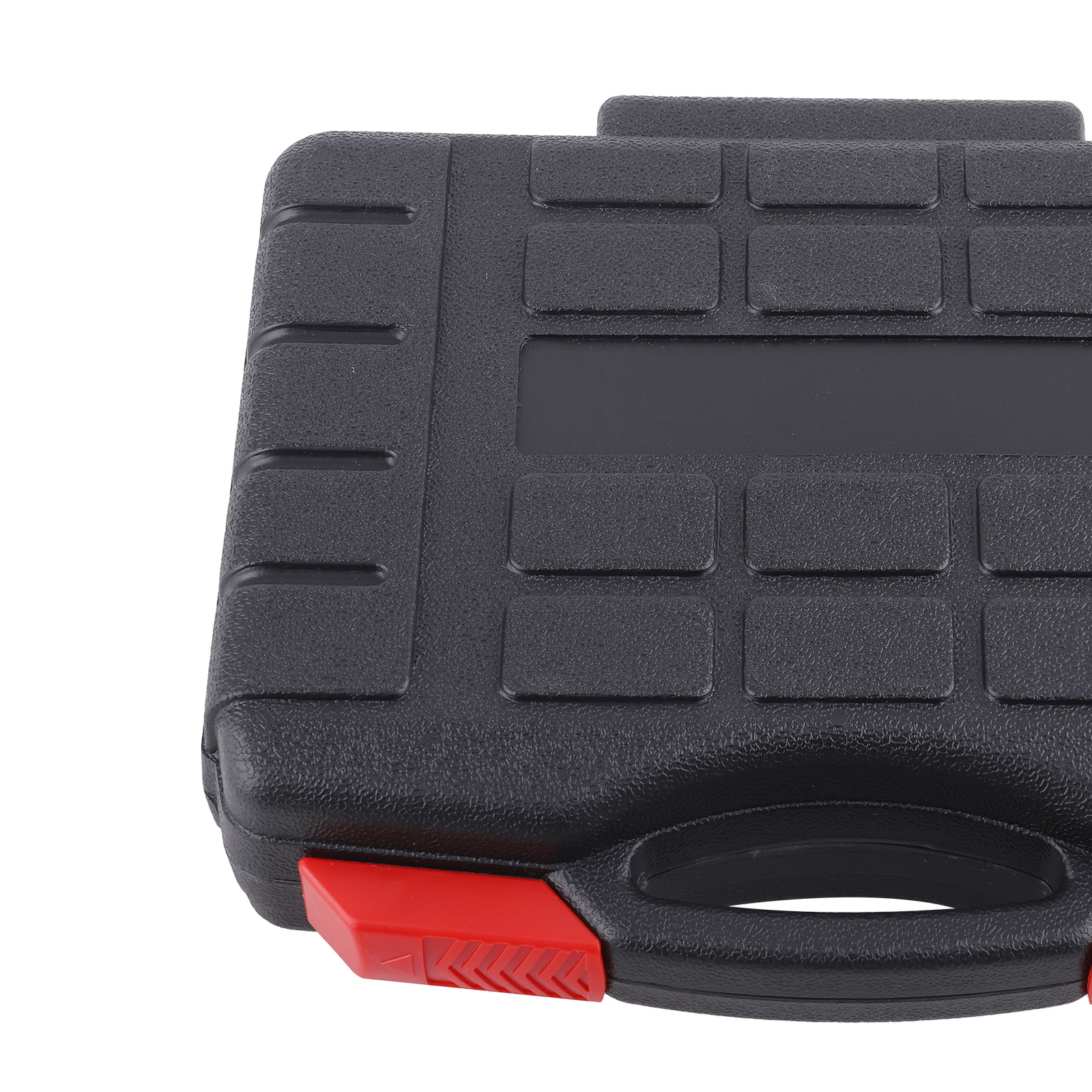 6* 1/2 Inch Drive Heavy Duty Extended Length Extra-Deep Length Impact Socket Set