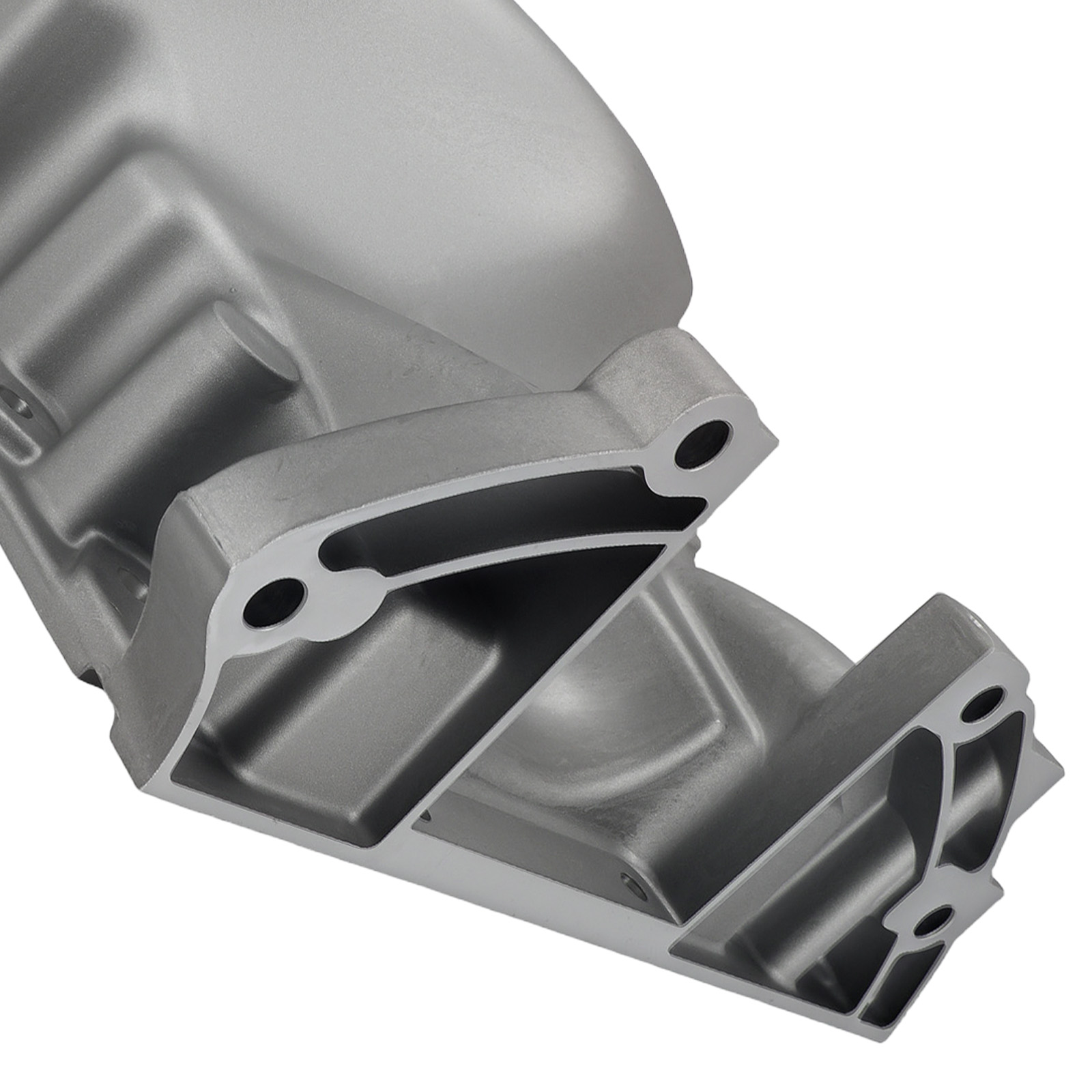 Oil Pan for Ford Edge Explorer V6 3.5L 3.7L 2012-2018 264-374 OPF034