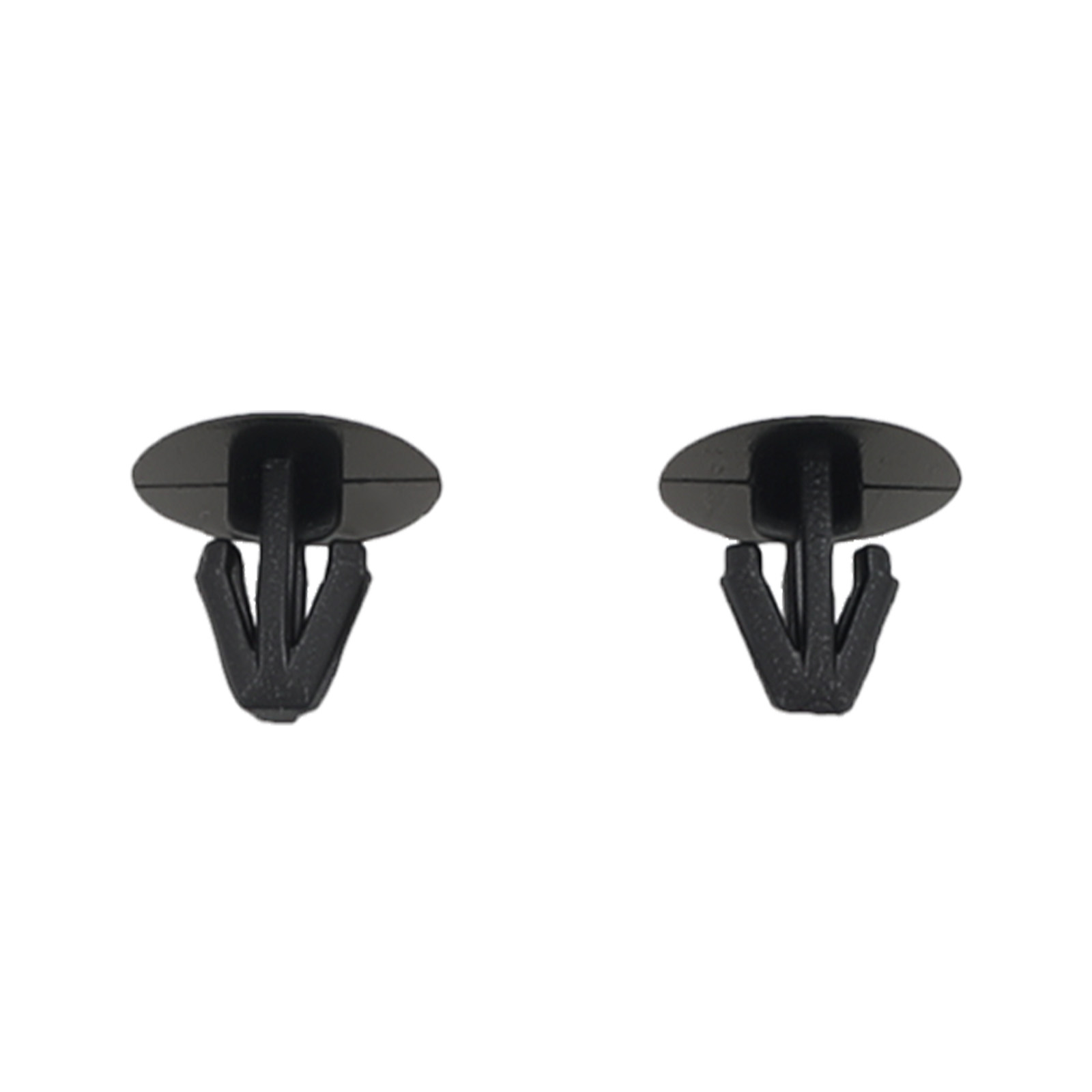 Water Coolant PipeFits  for Jeep Grand Cherokee 2011-2021 55038032