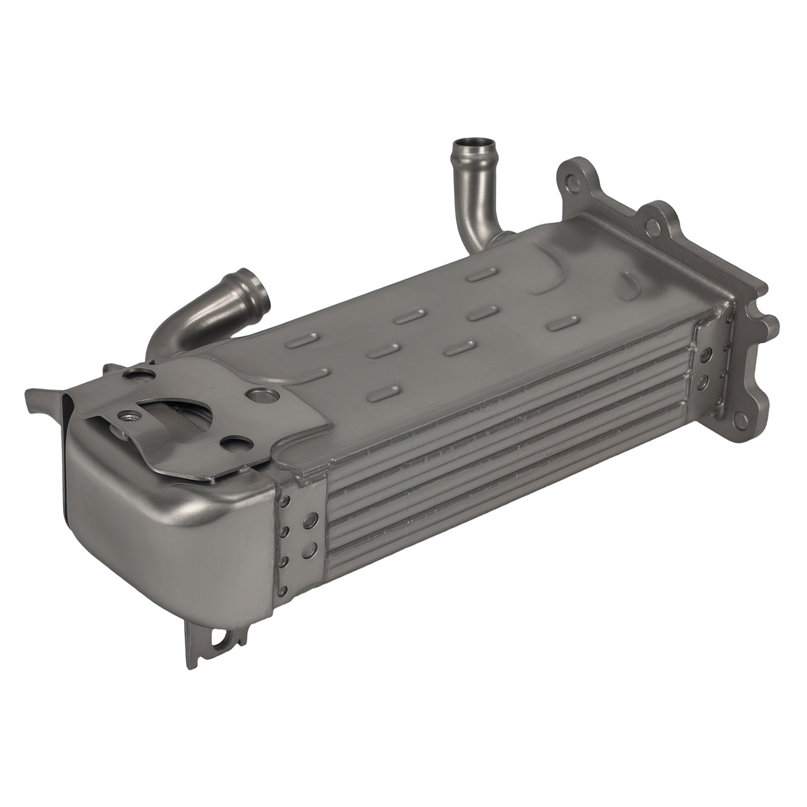 AGR-Ventil for Mercedes-Benz CLA/GLA/GLC Coupe 220d 4matic 2013-2019