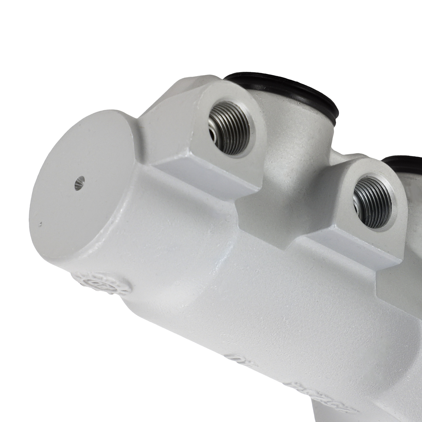 1in Bore Master Cylinder for Chevrolet Equinox GMC Terrain 2010-2017 134402