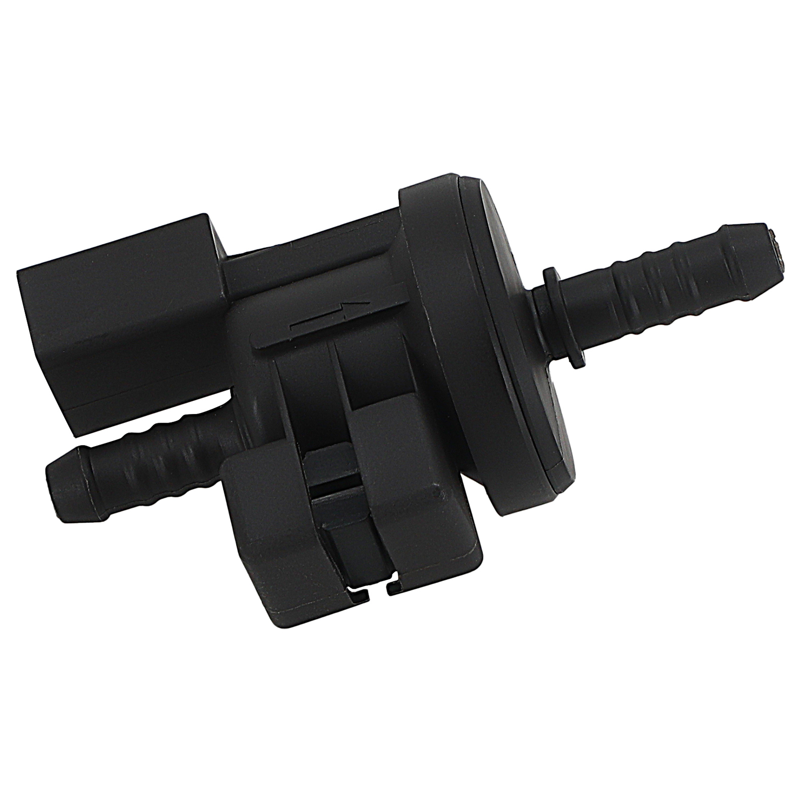 Vapor Canister Purge Valve for Audi A8 Q7 S6 Quattro 2004-2011 06E906517A