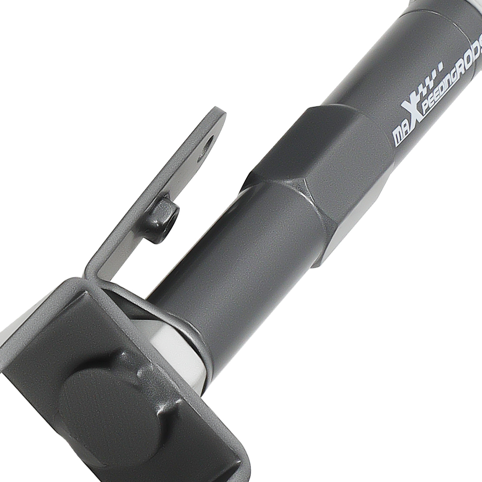 Paar Hintere Obere Einstellbare Sturz-querlenker For Honda Element 2003-2011
