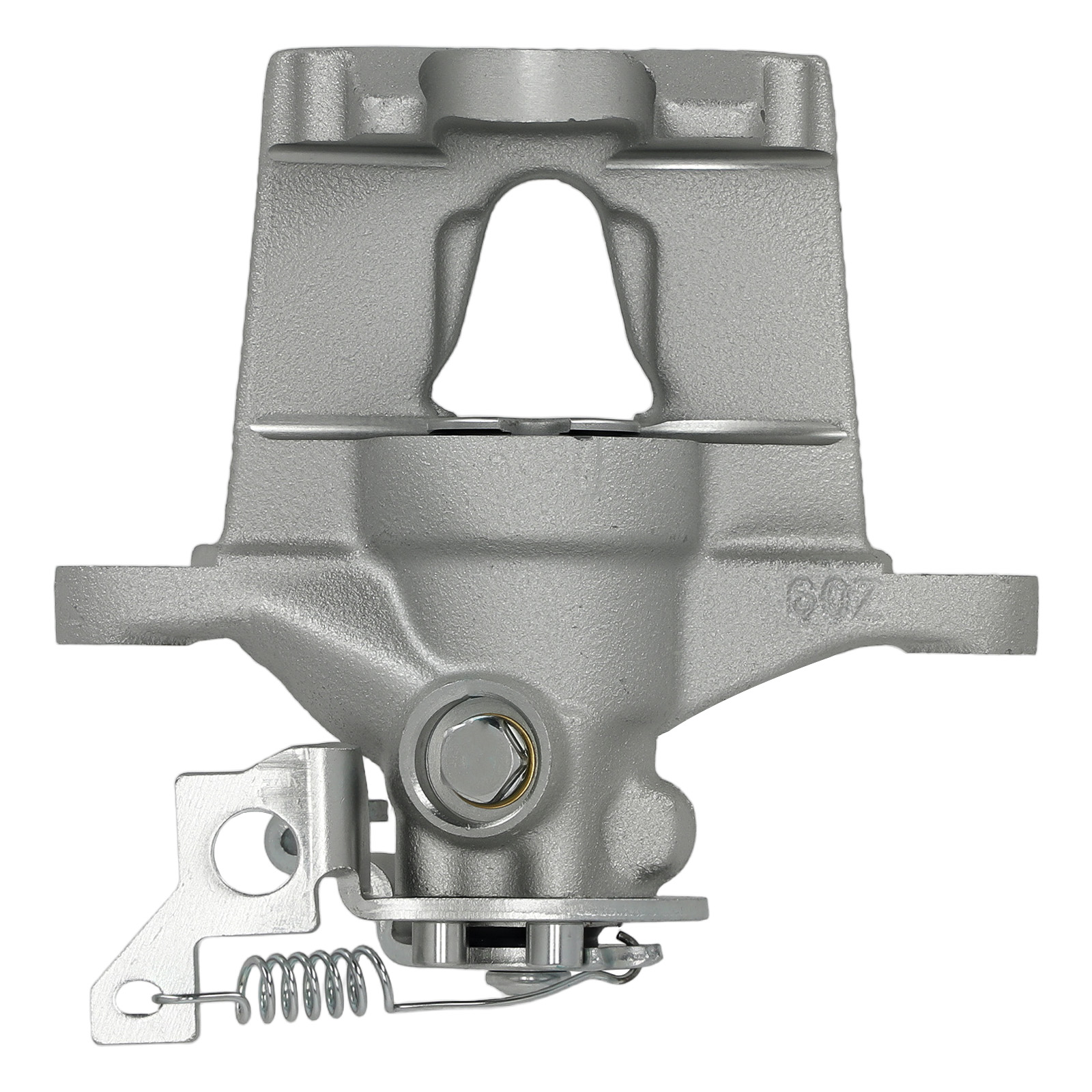 Bremssattel Bremszange Hinten Links For Ford Mondeo BWY 1.8 16V 2.0 16V 1144078