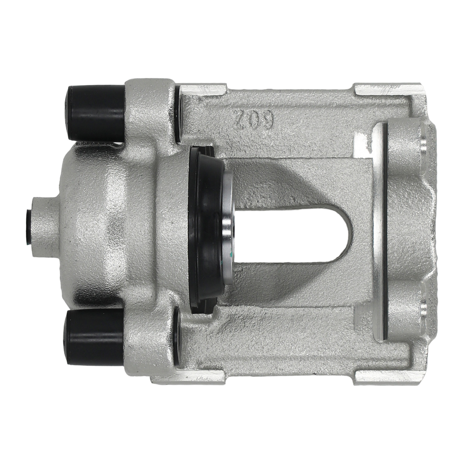 Bremssattel Bremszange Hinten Links für BMW 1er E81 E82 E84 E87 E88 E90 6768697