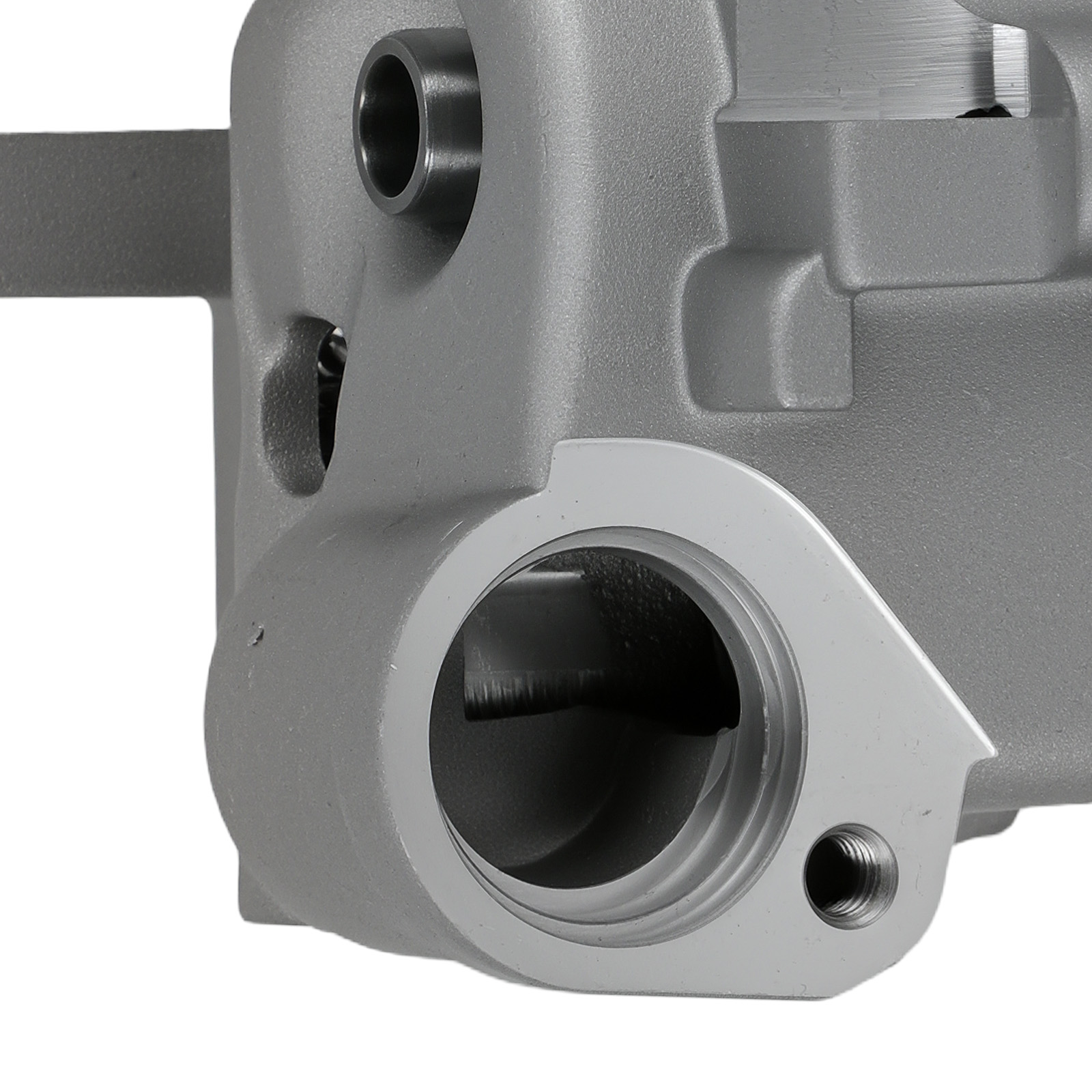 Ölpumpe for Audi A5 Sportback Cabriolet 2.0 TDI 2008-2017 03G115105D