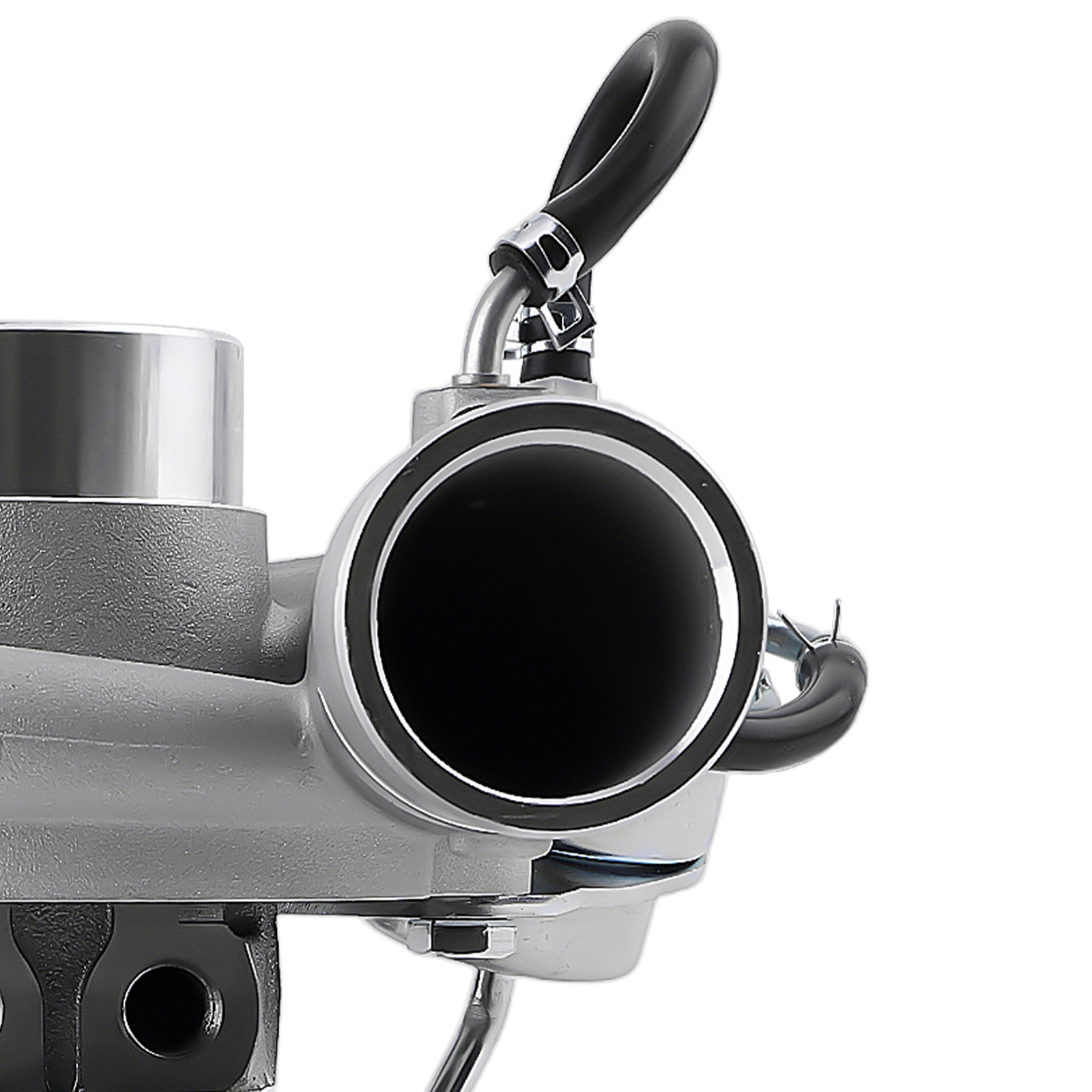 Turbolader TD04L-13T 49377-04300 14412AA360 for Subaru Impreza Forester 2.0L 58T