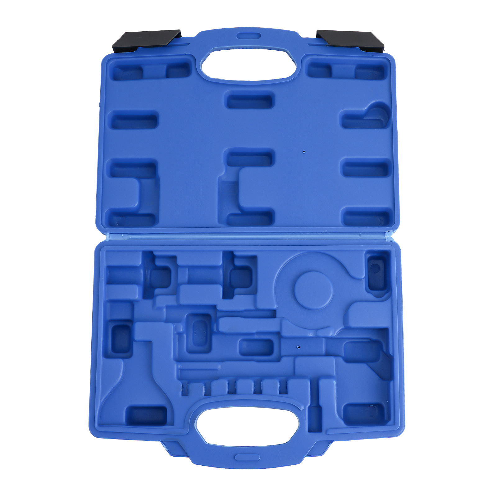 Steuerkette Wechsel Spezial Werkzeug Motor for Fiat Punto Doblo Panda 1.3 JTD