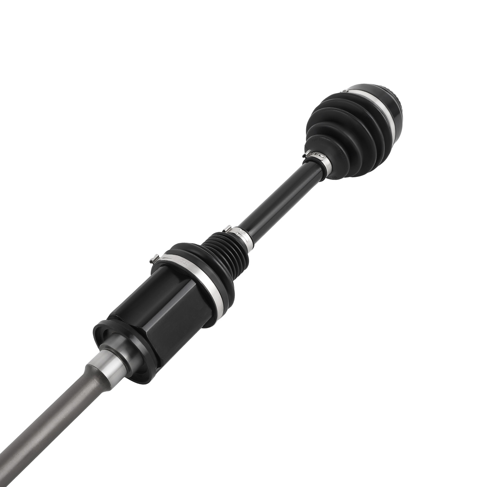 ANTRIEBSWELLE VORNE RECHTS For BMW F10/11 520-550 + F12/13/06 640 xDRIVE
