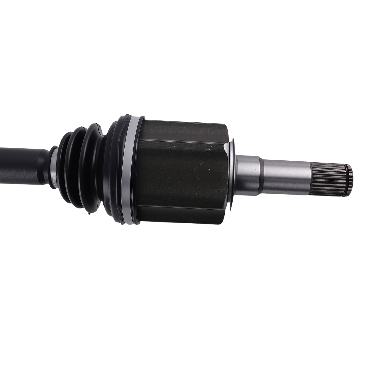 Front Left CV Axle Shaft for Ford Edge 2007-2014 Lincoln MKX 2007-2015 3.5L 3.7L