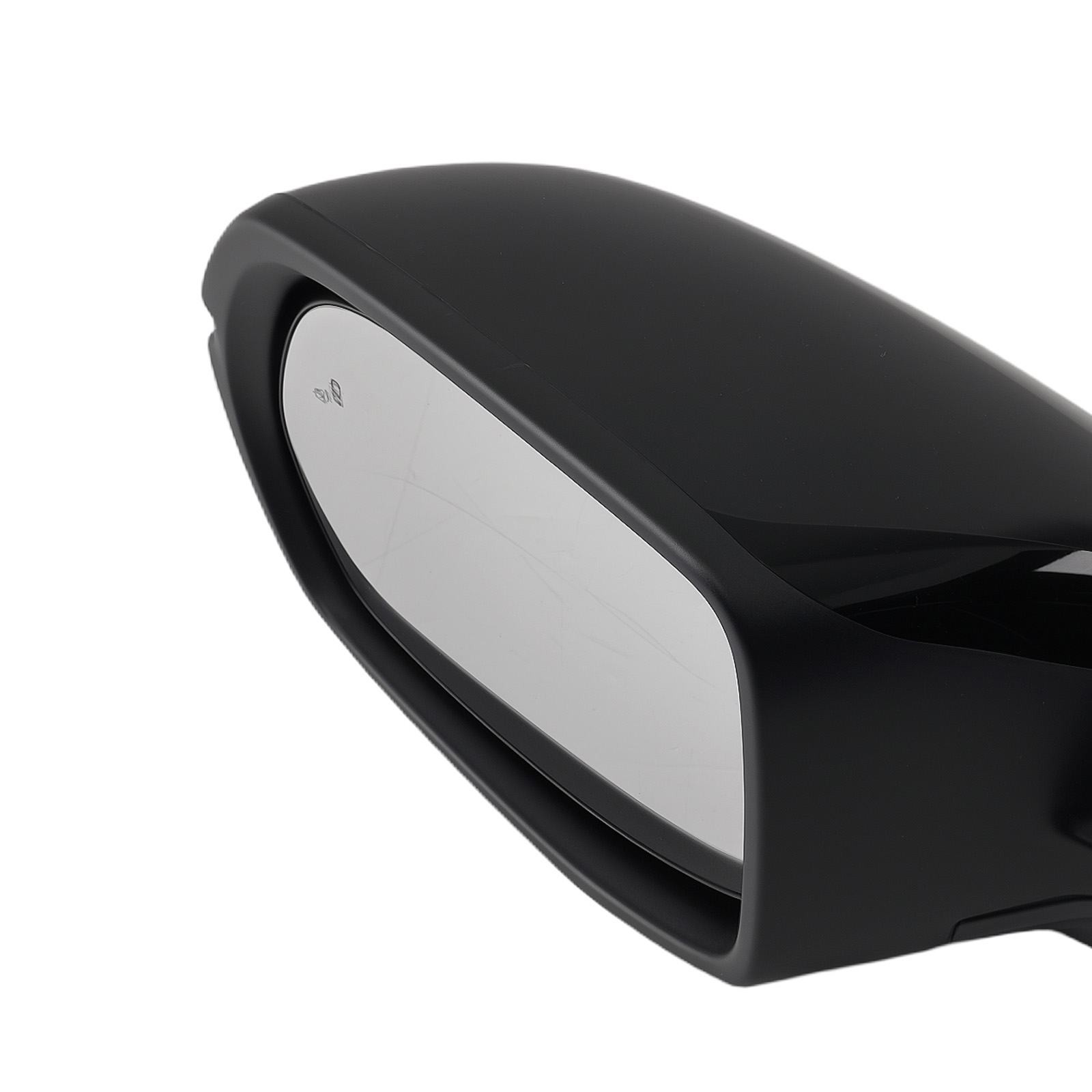 Heated Rear View Mirror for Honda CR-V 2017-2022 76208TLAA31-PFM HO1321318
