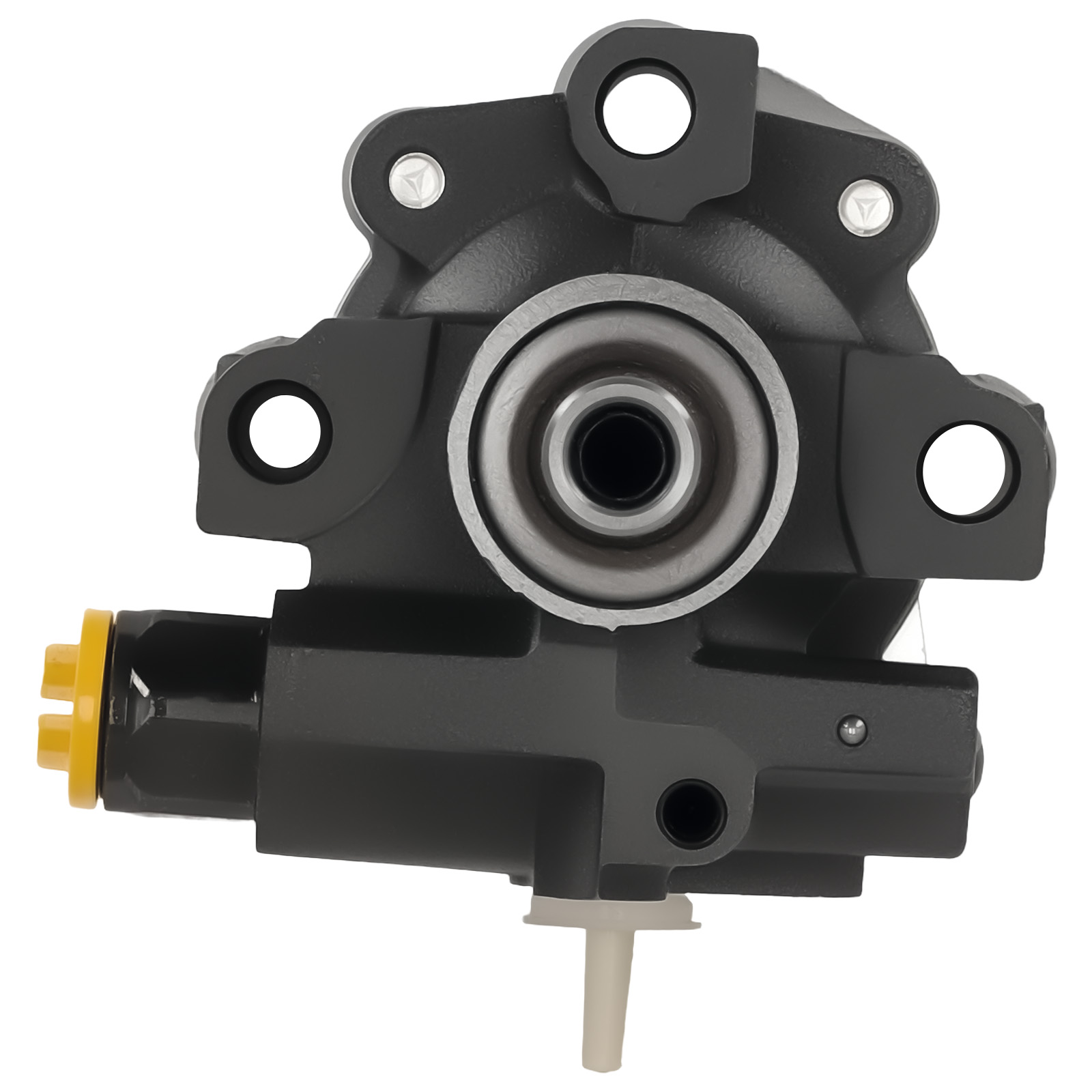 Power Steering Pump for Chrysler PT Cruiser 2.4L 2001-2002 4656402AC