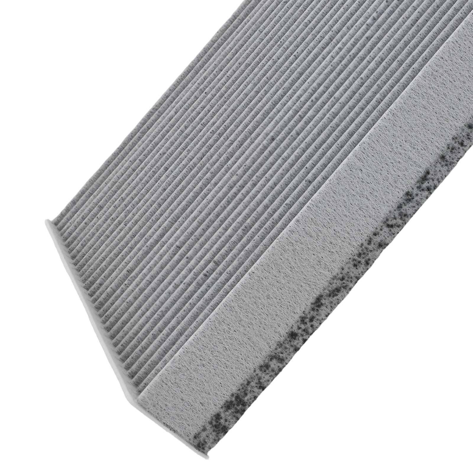 Front Cabin Air Filter for Lexus GS300 L6 2001-2005 24893 PC5518-P
