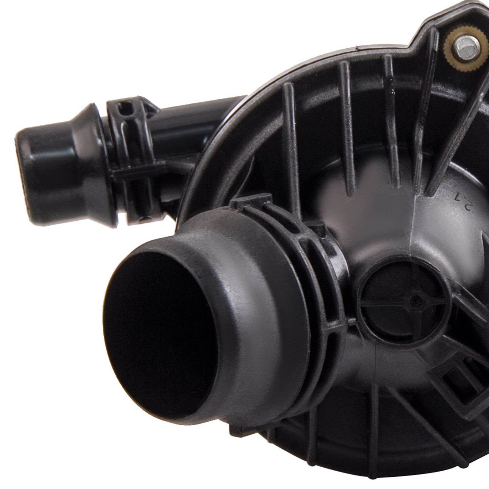 Wasserpumpe Motorkühlung + Thermostat for BMW E91 E92 E93 F10 F18 F11 F12 F13